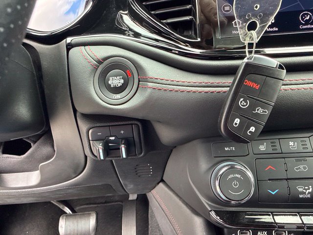 Used 2023 Dodge Durango R/T AWD/4WD image 41