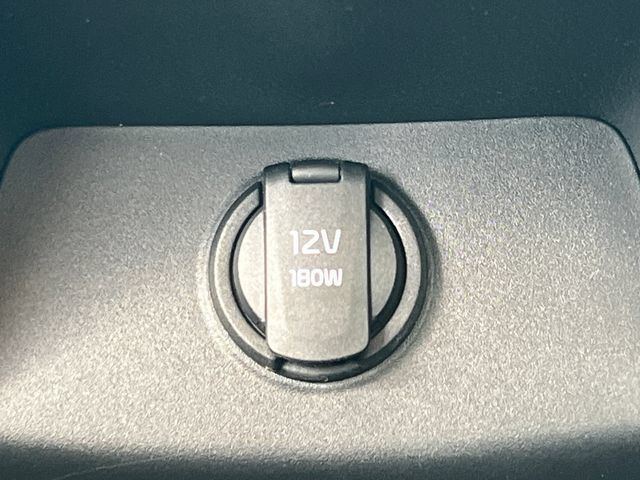 Used 2022 Kia Sportage LX FWD image 39