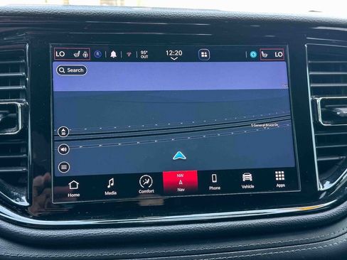 Used 2021 Dodge Durango GT AWD/4WD image 33