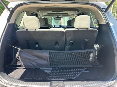 Used 2021 Kia Telluride EX w/ EX Premium Package AWD/4WD image 23