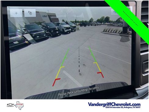 Used 2021 Ford F150 XLT w/ Equipment Group 302A High AWD/4WD image 18