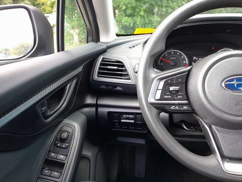 Used 2019 Subaru Impreza 2.0i AWD/4WD image 17