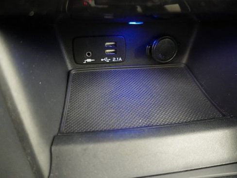 Used 2024 Subaru Forester Wilderness image 30