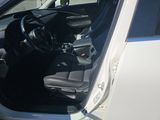 Certified 2023 MAZDA CX-30 AWD 2.5 S w/ Select Package image 5