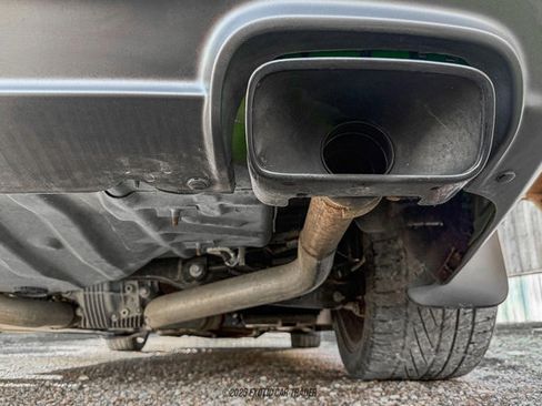 Used 2017 Dodge Challenger SRT Hellcat image 54