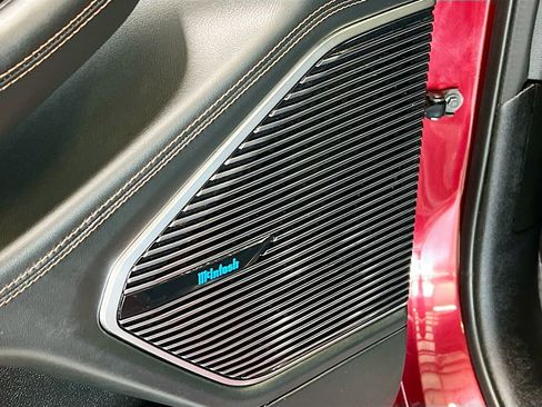 Used 2023 Jeep Grand Cherokee Summit image 19