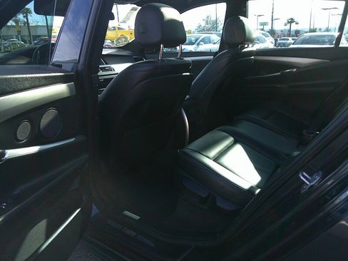 Used 2015 BMW 535i Gran Turismo image 16
