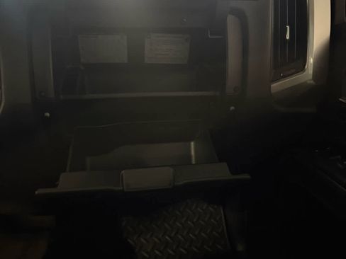 Used 2014 Chevrolet Silverado 1500 LT w/ All Star Edition image 20