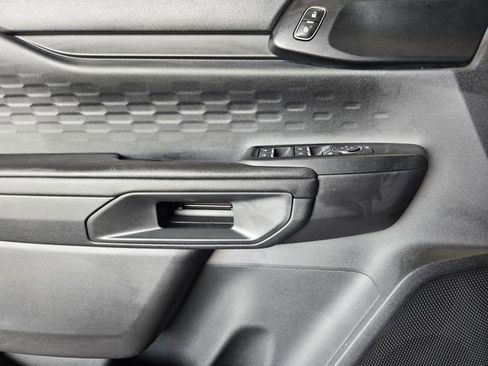 New 2026 Ford Ranger XL image 17