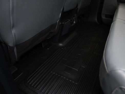 Used 2023 Ford F250 XL w/ XL Off-Road Package image 23