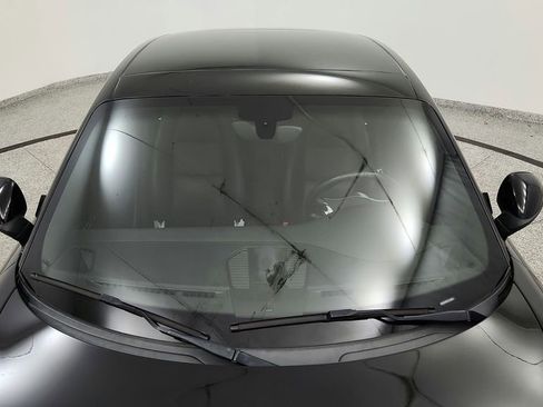 Used 2012 Porsche 911 Carrera S w/ Premium Pkg Plus RWD image 13