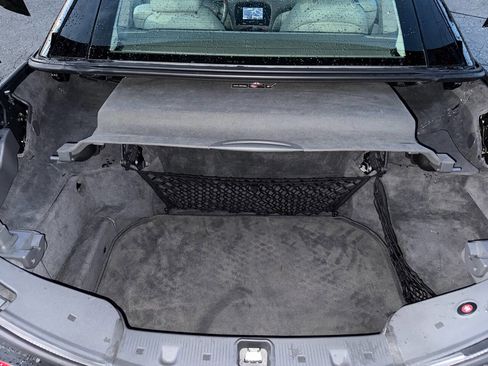 Used 2005 Mercedes-Benz SL 500 image 48