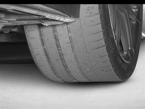 Certified 2021 Mercedes-Benz AMG GT 63 S image 13