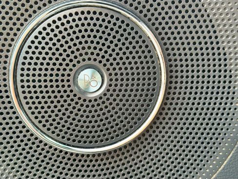 Certified 2023 Ford Expedition Limited image 20