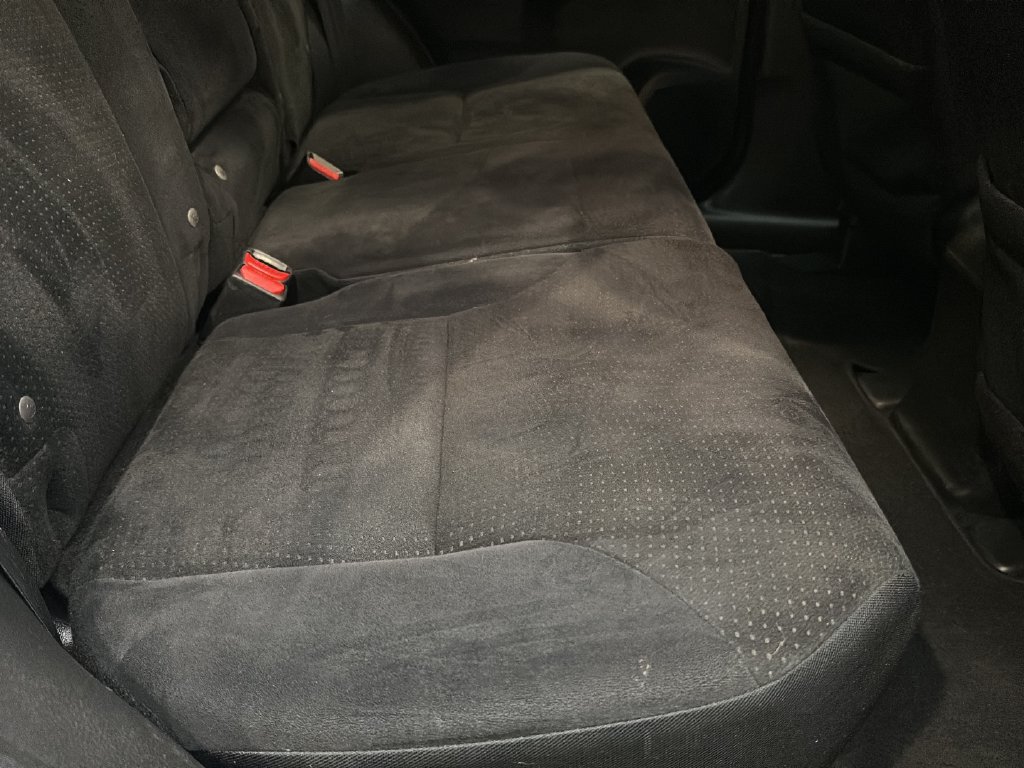 Used 2014 Honda CR-V EX image 19