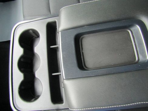 Used 2019 Chevrolet Silverado 1500 LT w/ All Star Edition image 14