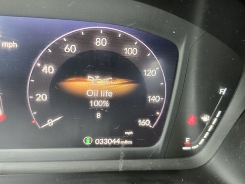 Certified 2025 Honda Accord LX image 23