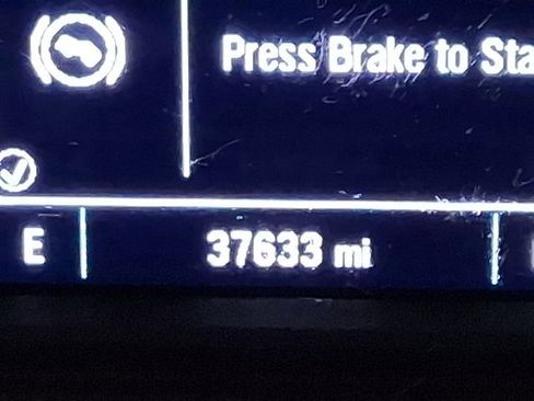 Certified 2024 GMC Sierra 3500 Pro w/ Convenience Package image 4