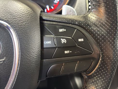 Used 2020 Dodge Durango R/T image 27