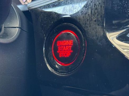 Used 2024 Honda Civic Sport image 30