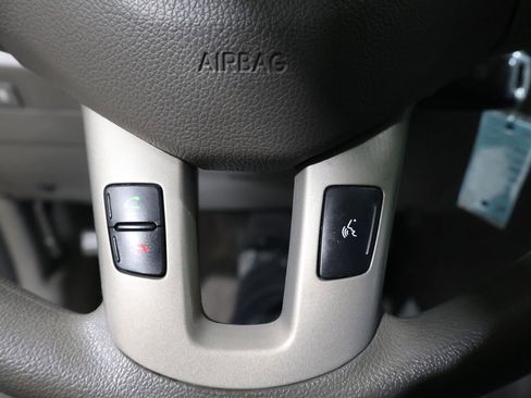 Used 2015 Kia Sportage LX image 31