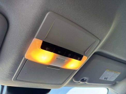 Used 2021 Nissan Sentra SR image 30