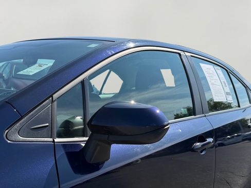Used 2024 Toyota Corolla LE FWD image 27