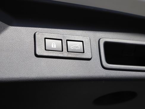 New 2026 Subaru Forester Premium image 4