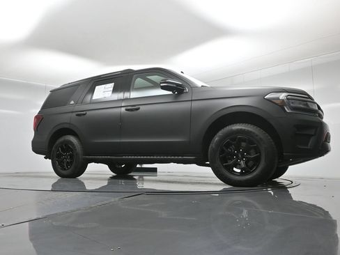 Certified 2023 Ford Expedition Timberline AWD/4WD image 49