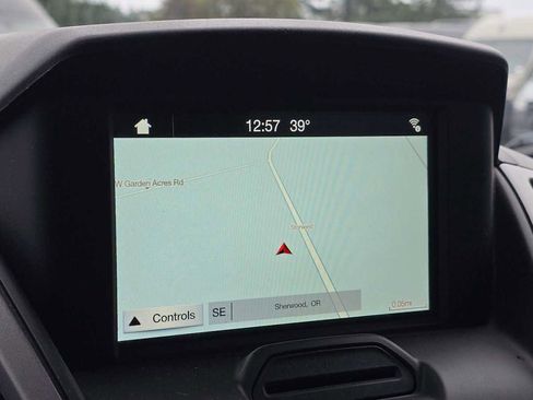 Used 2018 Ford Transit 350 XLT image 40