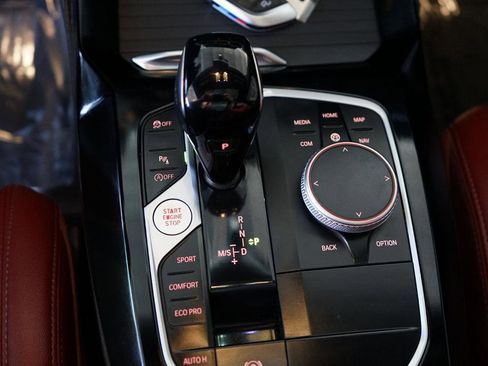 Used 2022 BMW X3 sDrive30i w/ M Sport Package 2 image 24