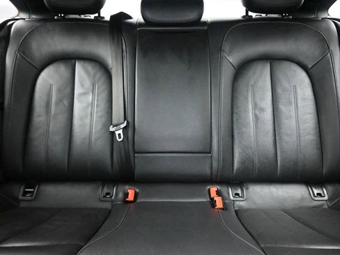 Used 2018 Audi A7 3.0T Premium Plus image 29