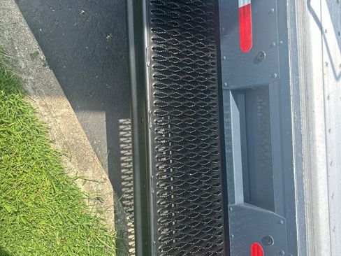 Used 2019 Ford E-450 and Econoline 450 Super Duty RWD image 22