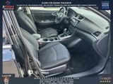 Used 2016 Nissan Sentra SV image 4