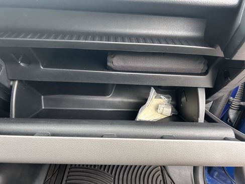 Used 2016 Ford F150 XL w/ Equipment Group 101A Mid image 20