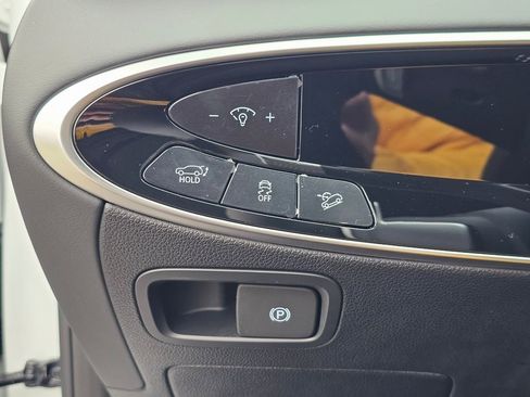 New 2026 Genesis GV70 2.5T Sport Prestige image 34