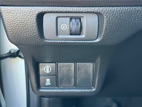 Used 2024 Honda Civic LX image 19