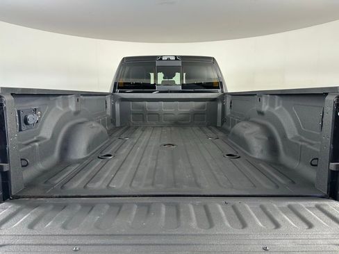 Used 2021 RAM 3500 Laramie image 21