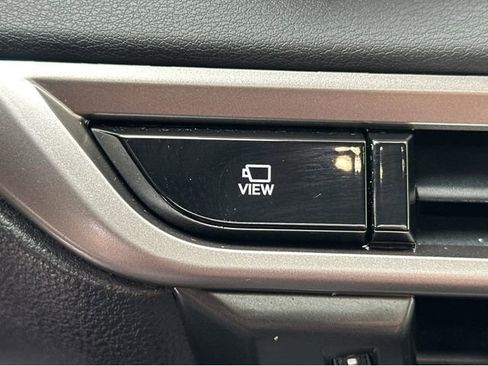 Certified 2025 Lexus RX 350h w/ Convenience Package image 31