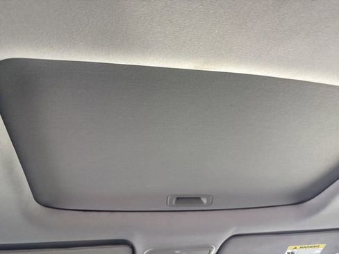 Certified 2022 Honda Pilot Special Edition image 30