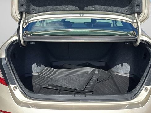 Certified 2020 Honda Accord EX-L image 14