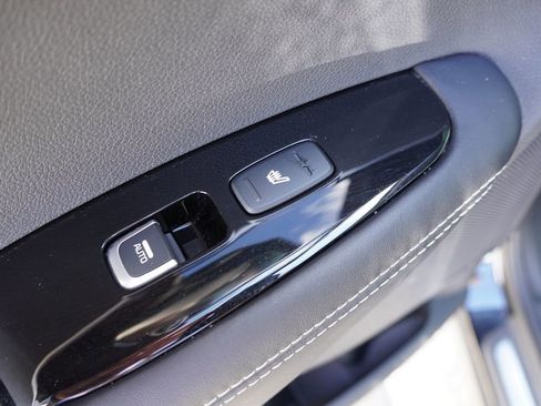 Used 2019 Kia Sorento SX AWD/4WD image 21