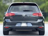 Used 2017 Volkswagen GTI Sport image 5