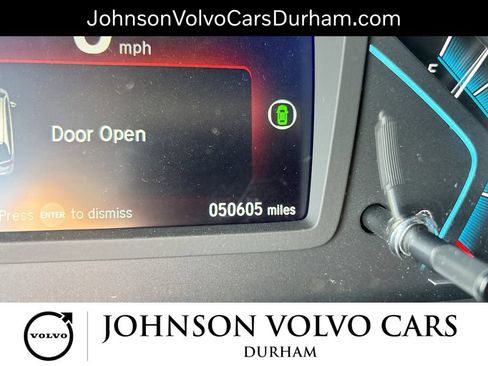 Used 2024 Honda Odyssey EX-L image 10