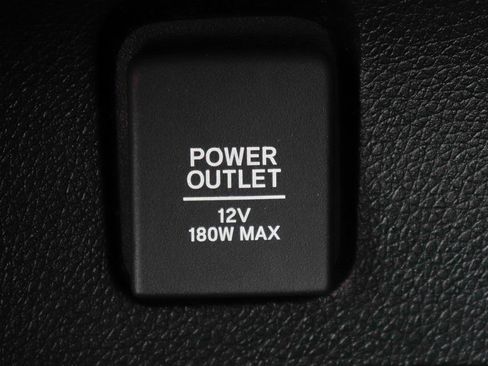 Used 2021 Honda Pilot EX-L image 43