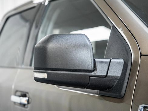 Used 2020 Ford F150 XLT w/ Equipment Group 302A Luxury image 14