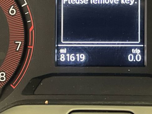 Used 2019 Volkswagen Jetta S FWD image 21