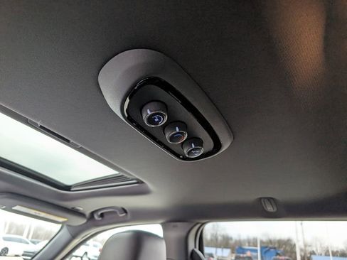 New 2026 Dodge Durango GT image 41