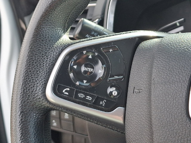 Used 2019 Honda CR-V EX image 7