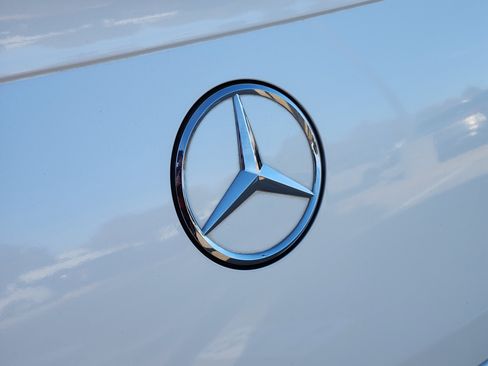 Used 2022 Mercedes-Benz GLE 53 AMG 4MATIC Coupe image 12